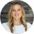 Photo of Jennifer Steadman