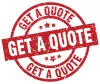 Car Quick Quote in Midland, TX offered by Johnny Johnson Insurance