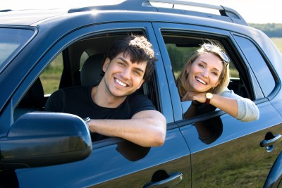 Best Car Insurance in Midland, TX Provided by Johnny Johnson Insurance