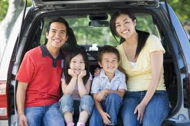 Car Insurance Quick Quote in Midland, TX