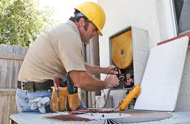 Artisan Contractor Insurance in Midland, TX