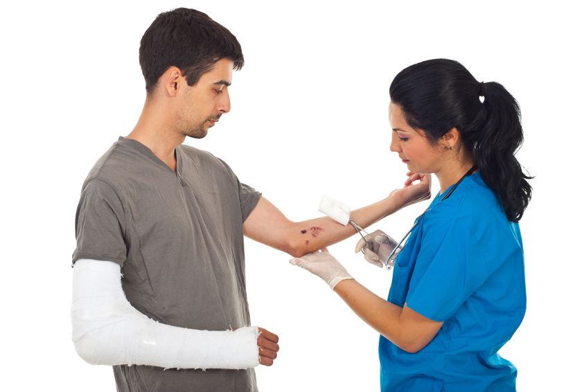 Midland, TX Workers Comp Insurance