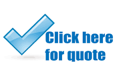 Midland, TX General Liability Quote