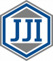 Johnny Johnson Insurance